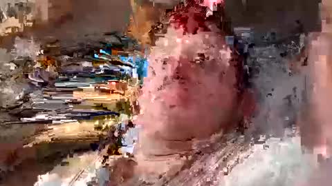 Snapshot of jejemotard chatting on 4, 10, 2025 jejemotard online show from 4, 10, 2025