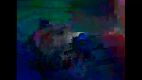 Snapshot of jejemotard chatting on 19, 11, 2025 jejemotard online show from 19, 11, 2025