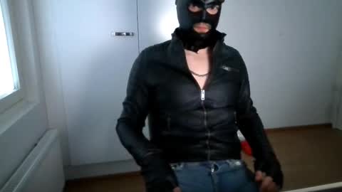 jeler888 online show from 15, 5, 2026