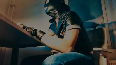 jeler888 online show from 1, 6, 2026