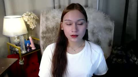 Snapshot of jelian365 chatting on 3, 2, 2026 Jelian online show from 3, 2, 2026