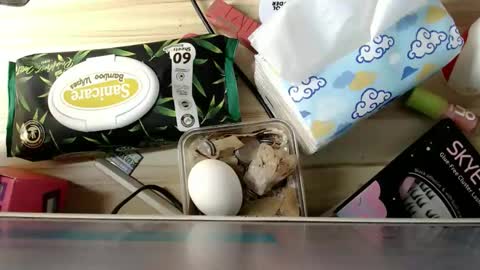 Snapshot of jelian365 chatting on 2, 3, 2026 Jelian online show from 2, 3, 2026