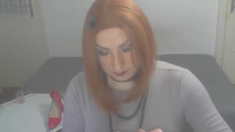 Jellena online show from 28, 4, 2026