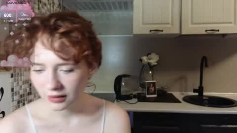 Emily online show from 22, 10, 2025