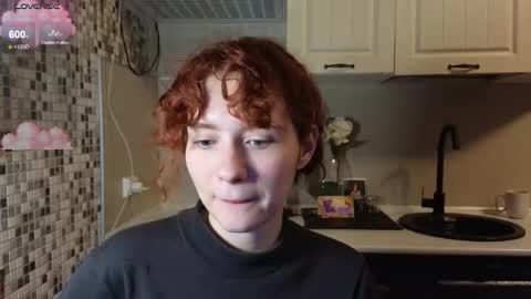 Snapshot of jelly_cherry chatting on 9, 2, 2026 Emily online show from 9, 2, 2026