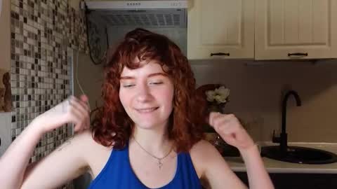 Emily online show from 21, 3, 2026