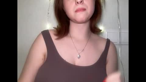 Snapshot of jelly_gum chatting on 13, 12, 2024 Inna online show from 13, 12, 2024