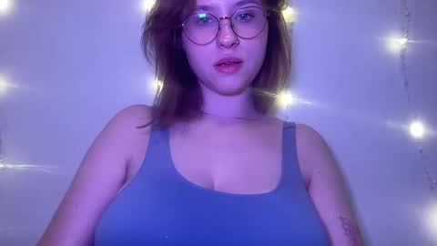 Snapshot of jelly_gum chatting on 18, 12, 2024 Inna online show from 18, 12, 2024