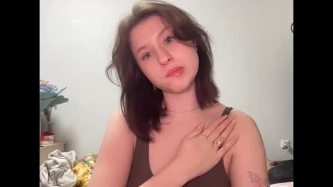 Snapshot of jelly_gum chatting on 13, 1, 2025 Inna online show from 13, 1, 2025