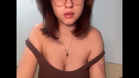 Snapshot of jelly_gum chatting on 14, 1, 2025 Inna online show from 14, 1, 2025