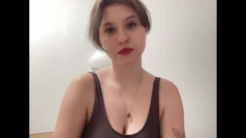 Snapshot of jelly_gum chatting on 15, 1, 2025 Inna online show from 15, 1, 2025