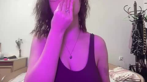 Snapshot of jelly_gum chatting on 22, 1, 2025 Inna online show from 22, 1, 2025