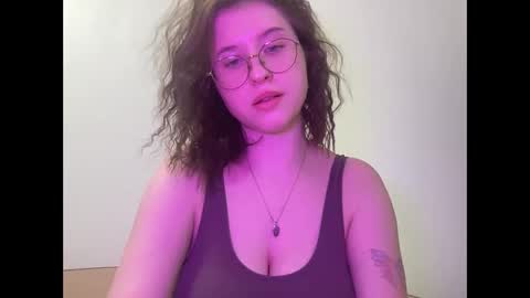 Snapshot of jelly_gum chatting on 22, 1, 2025 Inna online show from 22, 1, 2025