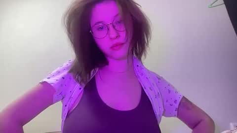 Snapshot of jelly_gum chatting on 24, 1, 2025 Inna online show from 24, 1, 2025