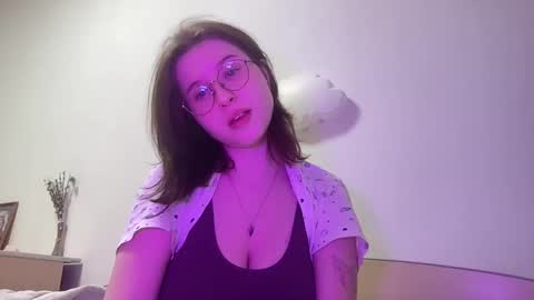 Snapshot of jelly_gum chatting on 25, 1, 2025 Inna online show from 25, 1, 2025