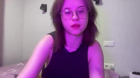 Snapshot of jelly_gum chatting on 27, 1, 2025 Inna online show from 27, 1, 2025