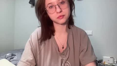 Snapshot of jelly_gum chatting on 29, 1, 2025 Inna online show from 29, 1, 2025