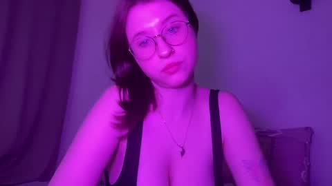 Snapshot of jelly_gum chatting on 30, 1, 2025 Inna online show from 30, 1, 2025