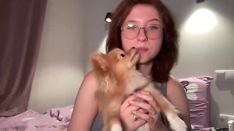 Snapshot of jelly_gum chatting on 2, 2, 2025 Inna online show from 2, 2, 2025