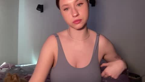 Snapshot of jelly_gum chatting on 4, 2, 2025 Inna online show from 4, 2, 2025