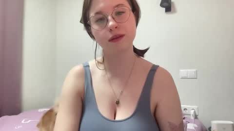 Snapshot of jelly_gum chatting on 4, 2, 2025 Inna online show from 4, 2, 2025