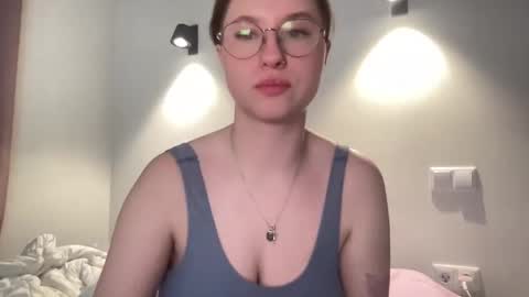 Snapshot of jelly_gum chatting on 7, 2, 2025 Inna online show from 7, 2, 2025