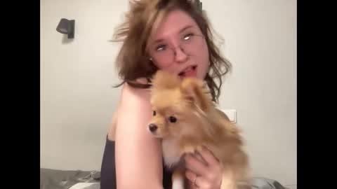 Snapshot of jelly_gum chatting on 9, 2, 2025 Inna online show from 9, 2, 2025