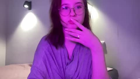 Snapshot of jelly_gum chatting on 17, 2, 2025 Inna online show from 17, 2, 2025