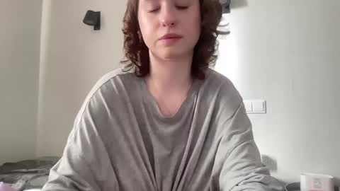 Snapshot of jelly_gum chatting on 18, 2, 2025 Inna online show from 18, 2, 2025