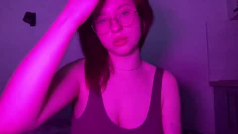 Snapshot of jelly_gum chatting on 5, 3, 2025 Inna online show from 5, 3, 2025