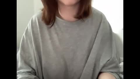 Snapshot of jelly_gum chatting on 10, 3, 2025 Inna online show from 10, 3, 2025