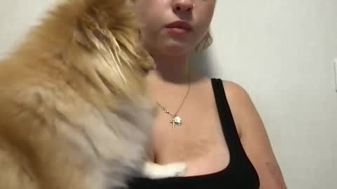 Snapshot of jelly_gum chatting on 9, 9, 2025 Inna online show from 9, 9, 2025