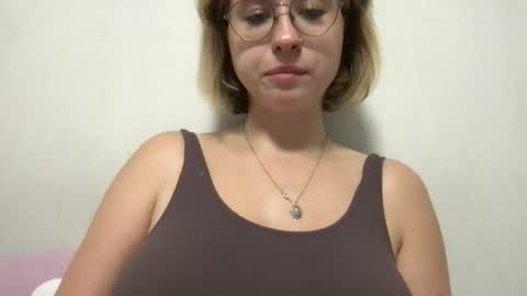 Snapshot of jelly_gum chatting on 20, 9, 2025 Inna online show from 20, 9, 2025