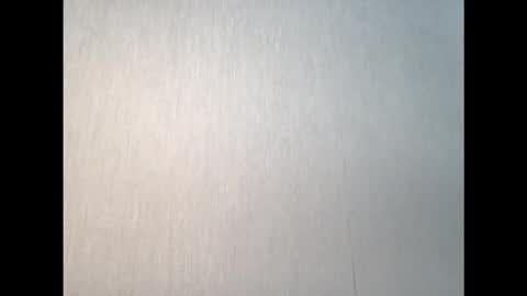 Snapshot of jelly_gum chatting on 18, 11, 2025 Inna online show from 18, 11, 2025