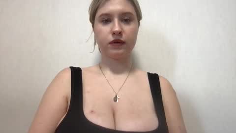 Snapshot of jelly_gum chatting on 10, 2, 2026 Inna online show from 10, 2, 2026