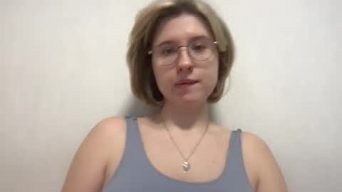 Snapshot of jelly_gum chatting on 17, 2, 2026 Inna online show from 17, 2, 2026