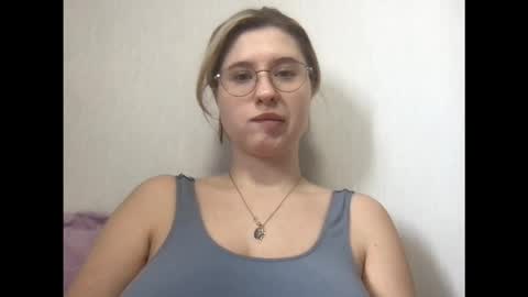 Snapshot of jelly_gum chatting on 1, 3, 2026 Inna online show from 1, 3, 2026