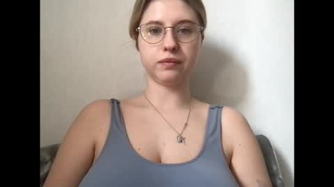 Inna  online show from 25, 3, 2026