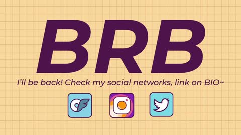 Jelly  online show from 14, 1, 2025