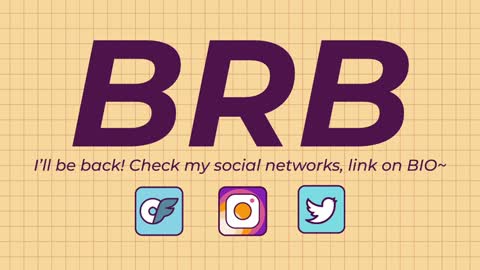 Jelly  online show from 3, 2, 2025