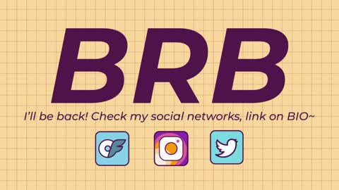 Jelly  online show from 11, 2, 2025