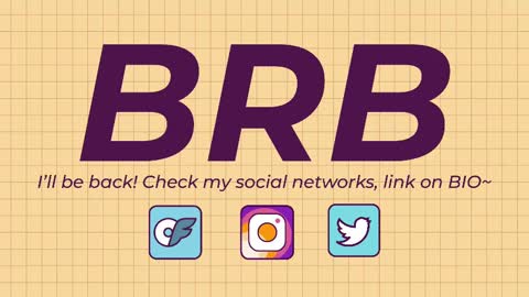 Jelly  online show from 19, 2, 2025