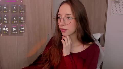 Jelly  online show from 28, 2, 2025