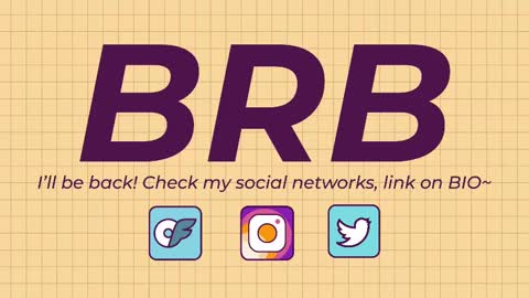 Jelly  online show from 8, 3, 2025