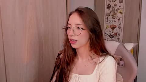 Jelly  online show from 10, 3, 2025