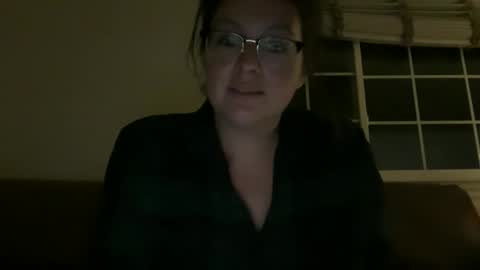 Snapshot of jellybeanin chatting on 7, 12, 2024 Jelli online show from 7, 12, 2024