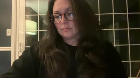 Snapshot of jellybeanin chatting on 28, 12, 2024 Jelli online show from 28, 12, 2024