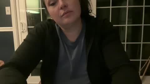 Snapshot of jellybeanin chatting on 29, 12, 2024 Jelli online show from 29, 12, 2024