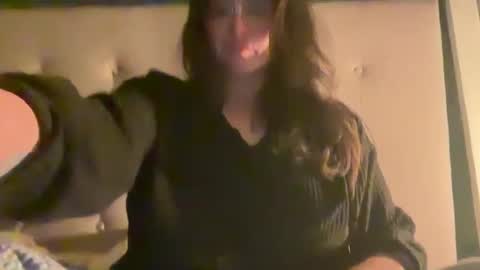 Snapshot of jellybeanin chatting on 8, 1, 2025 Jelli online show from 8, 1, 2025