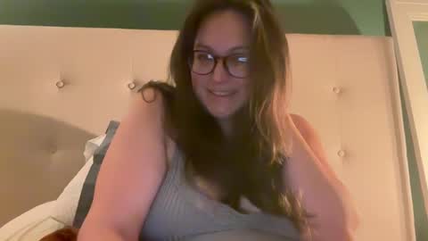 Snapshot of jellybeanin chatting on 14, 1, 2025 Jelli online show from 14, 1, 2025